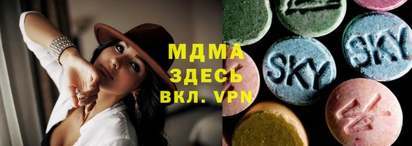 эйфоретик Дмитров