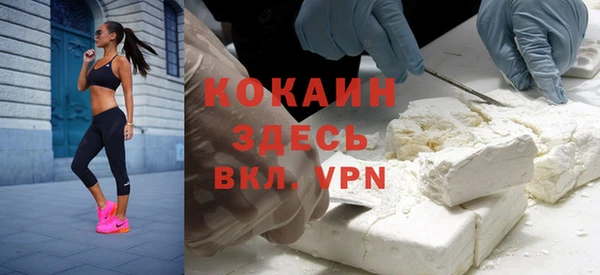 эйфоретик Дмитров