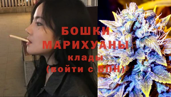 эйфоретик Дмитров