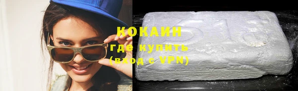 крисы Дмитриев