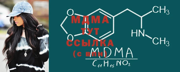 крисы Дмитриев