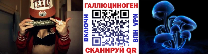 Купить закладки  Сковородино  Галлюциногенные грибы мухоморы 