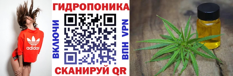 Марихуана Bruce Banner  Купить закладки  Сковородино 